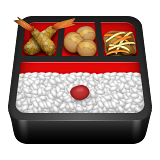Emoji Objects-190